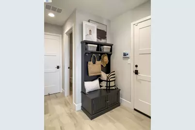 131 Compass Drive #1903, Napa, CA 94558 - Photo 6