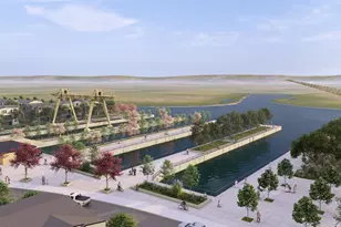 131 Compass Dr, Napa, CA 94558 - Photo 20