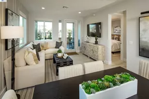 131 Compass Dr, Napa, CA 94558 - Photo 12