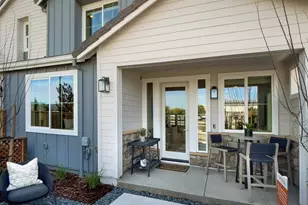 131 Compass Dr, Napa, CA 94558 - Photo 1