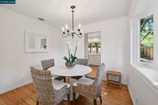 169 Natalie Dr, Moraga, CA 94556 - Photo 8