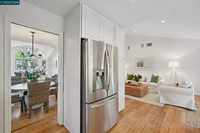 169 Natalie Dr, Moraga, CA 94556 - Photo 12