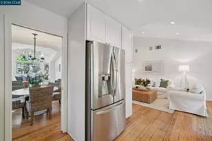 169 Natalie Dr, Moraga, CA 94556 - Photo 12