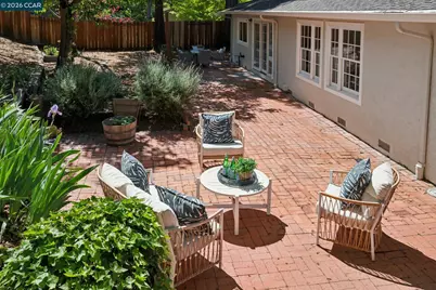 169 Natalie Dr, Moraga, CA 94556 - Photo 28