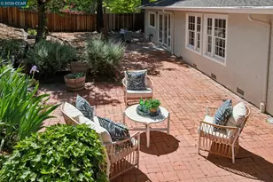 169 Natalie Dr, Moraga, CA 94556 - Photo 28