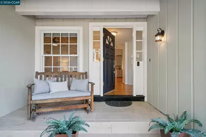 169 Natalie Dr, Moraga, CA 94556 - Photo 2