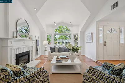 169 Natalie Dr, Moraga, CA 94556 - Photo 6