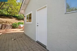 169 Natalie Dr, Moraga, CA 94556 - Photo 26
