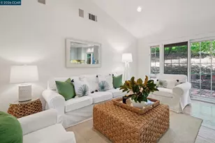 169 Natalie Dr, Moraga, CA 94556 - Photo 14