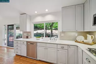 169 Natalie Dr, Moraga, CA 94556 - Photo 10