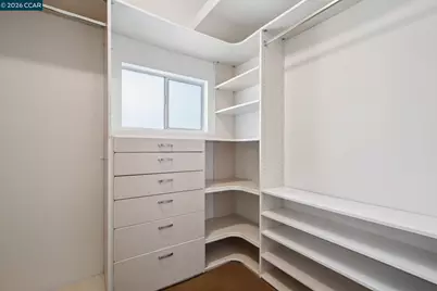 169 Natalie Dr, Moraga, CA 94556 - Photo 18