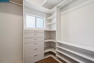 169 Natalie Dr, Moraga, CA 94556 - Photo 18