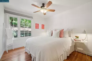 169 Natalie Dr, Moraga, CA 94556 - Photo 20