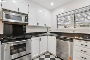 99 Cleaveland Rd, Pleasant Hill, CA 94523 - Photo 10