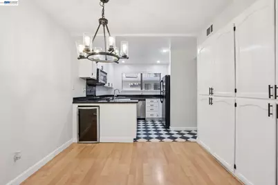 99 Cleaveland Rd #15, Pleasant Hill, CA 94523 - Photo 4