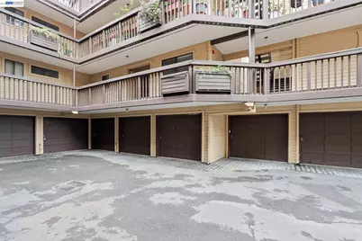 99 Cleaveland Rd #15, Pleasant Hill, CA 94523 - Photo 32