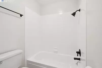 99 Cleaveland Rd #15, Pleasant Hill, CA 94523 - Photo 20