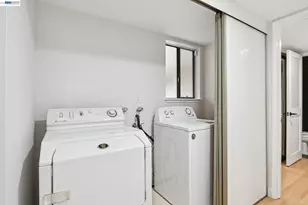 99 Cleaveland Rd, Pleasant Hill, CA 94523 - Photo 18