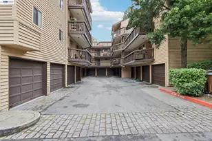 99 Cleaveland Rd, Pleasant Hill, CA 94523 - Photo 2