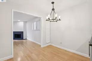 99 Cleaveland Rd, Pleasant Hill, CA 94523 - Photo 8