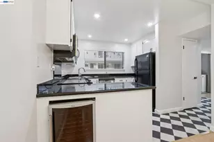 99 Cleaveland Rd, Pleasant Hill, CA 94523 - Photo 6