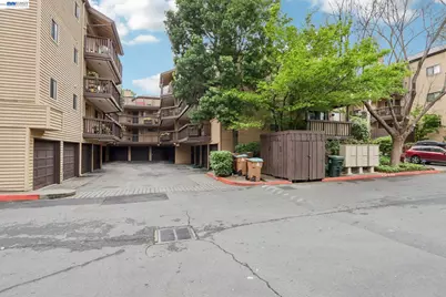 99 Cleaveland Rd #15, Pleasant Hill, CA 94523 - Photo 34