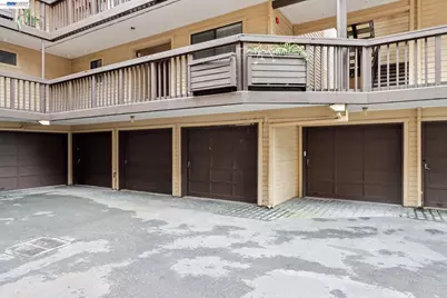 99 Cleaveland Rd #15, Pleasant Hill, CA 94523 - Photo 28