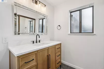 99 Cleaveland Rd #15, Pleasant Hill, CA 94523 - Photo 16