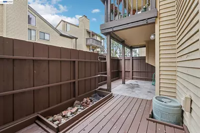 99 Cleaveland Rd #15, Pleasant Hill, CA 94523 - Photo 26