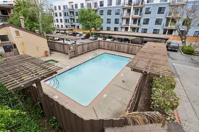 99 Cleaveland Rd #15, Pleasant Hill, CA 94523 - Photo 30