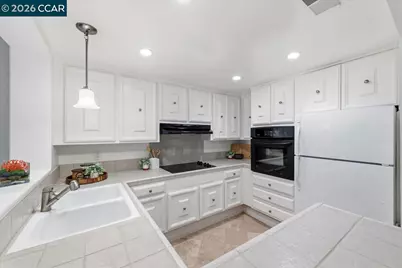 1224 Canyonwood Ct #2, Walnut Creek, CA 94595 - Photo 20