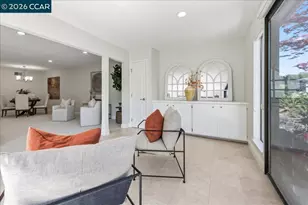 1224 Canyonwood Ct, Walnut Creek, CA 94595 - Photo 12