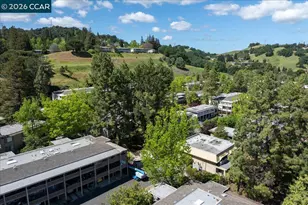 1224 Canyonwood Ct, Walnut Creek, CA 94595 - Photo 52