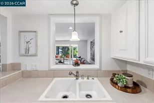 1224 Canyonwood Ct, Walnut Creek, CA 94595 - Photo 16