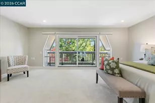 1224 Canyonwood Ct, Walnut Creek, CA 94595 - Photo 34