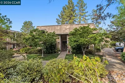1224 Canyonwood Ct #2, Walnut Creek, CA 94595 - Photo 44