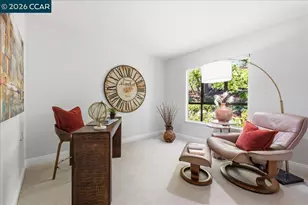 1224 Canyonwood Ct, Walnut Creek, CA 94595 - Photo 30