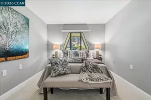 1224 Canyonwood Ct, Walnut Creek, CA 94595 - Photo 36