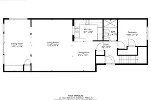 1224 Canyonwood Ct, Walnut Creek, CA 94595 - Photo 56