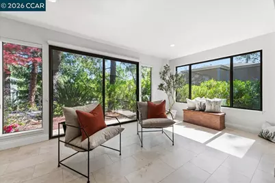 1224 Canyonwood Ct #2, Walnut Creek, CA 94595 - Photo 8