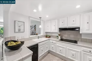 1224 Canyonwood Ct, Walnut Creek, CA 94595 - Photo 18