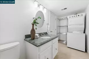 1224 Canyonwood Ct, Walnut Creek, CA 94595 - Photo 42