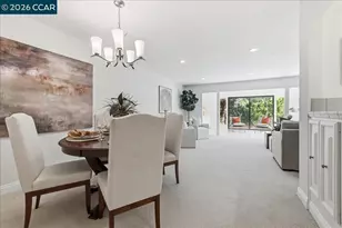 1224 Canyonwood Ct, Walnut Creek, CA 94595 - Photo 14