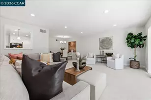 1224 Canyonwood Ct, Walnut Creek, CA 94595 - Photo 10