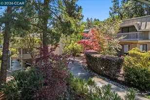 1224 Canyonwood Ct, Walnut Creek, CA 94595 - Photo 2