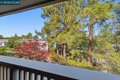 1224 Canyonwood Ct #2, Walnut Creek, CA 94595 - Photo 50
