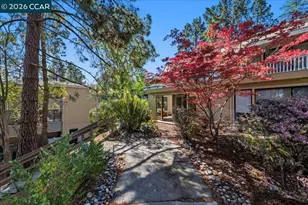 1224 Canyonwood Ct, Walnut Creek, CA 94595 - Photo 26