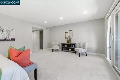 1224 Canyonwood Ct #2, Walnut Creek, CA 94595 - Photo 22