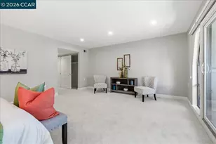 1224 Canyonwood Ct, Walnut Creek, CA 94595 - Photo 22