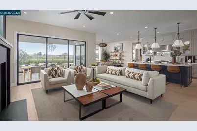 3228 Buca Way, Tracy, CA 95377 - Photo 2